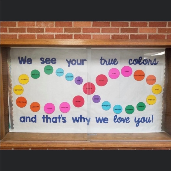 Meet your Posher, Carolyn - Picture 5 of 7